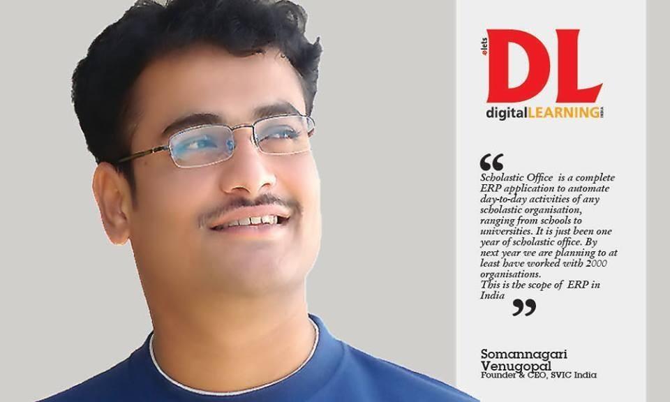 Learn Full Stack Digital Marketing In Hyderabad