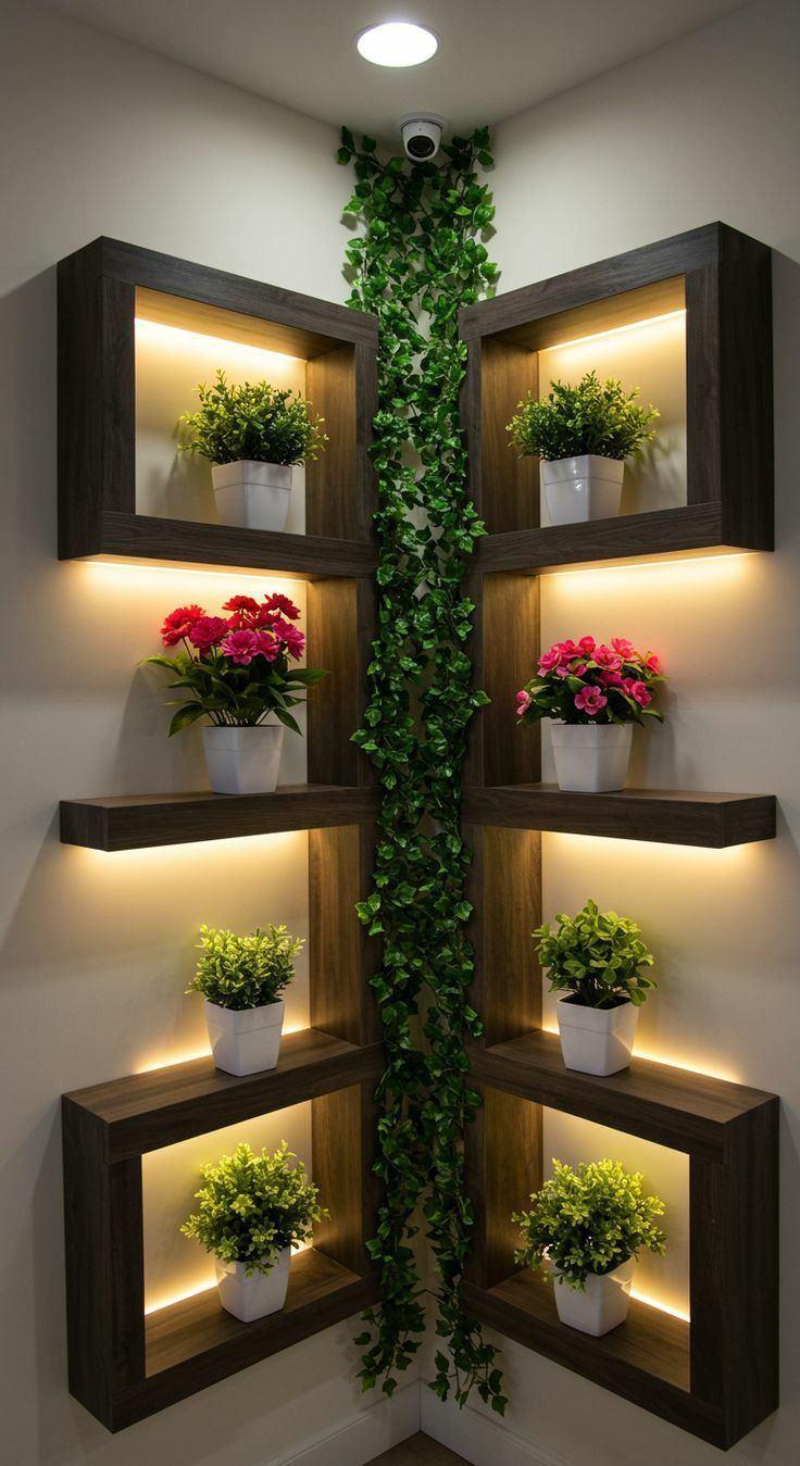 Shubham Plywood & Decor  The Best Plywood Shop in Jhotwara for Every Need