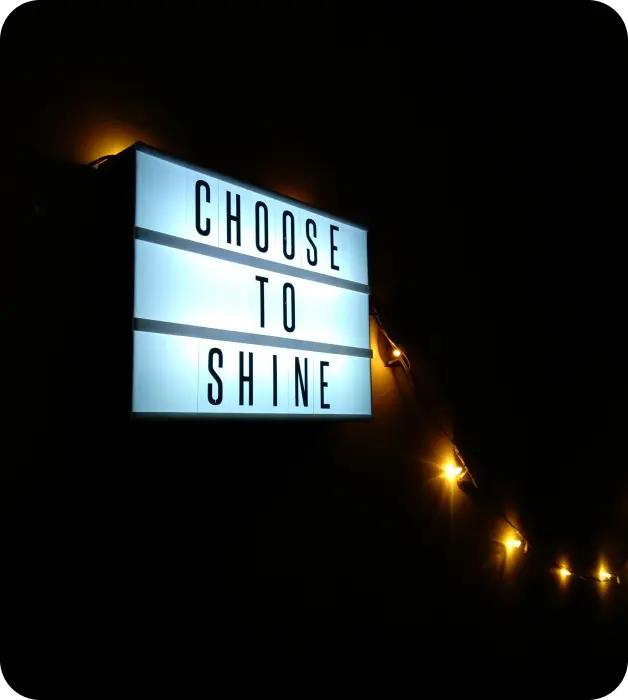 Shop Name Board Designs | Store Name Boards | Sign Boards for Shops