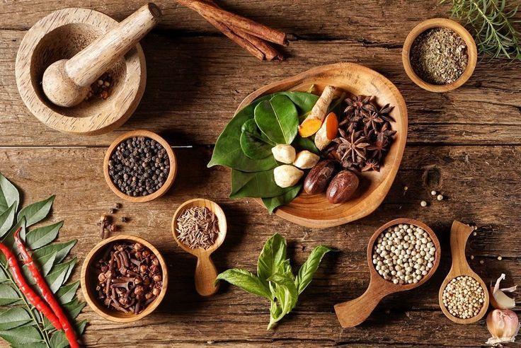 online naturopathy treatment in ahmedabad