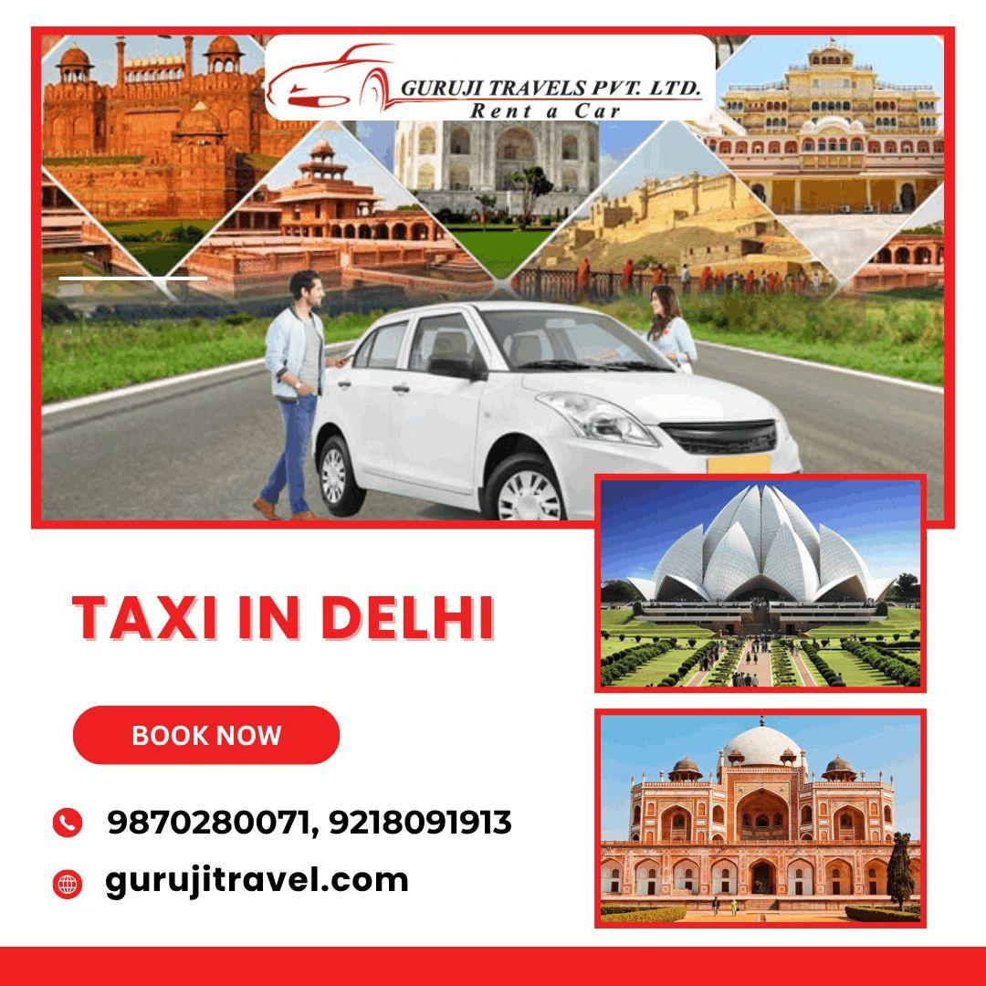 https://gurujitravel.com/