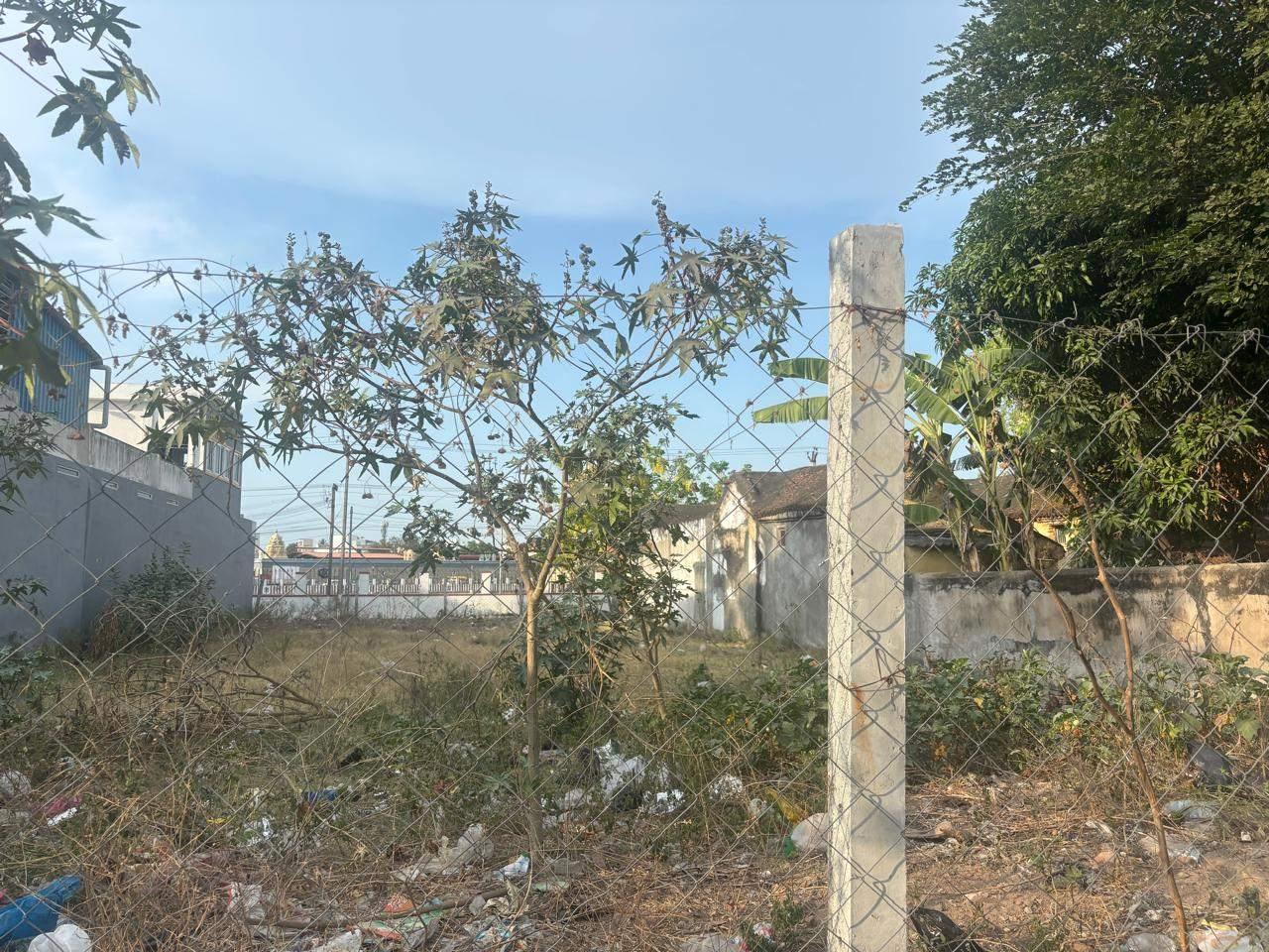  DTCP APPROVED PLOTS FOR SALE AT PALAYASEEVARAM