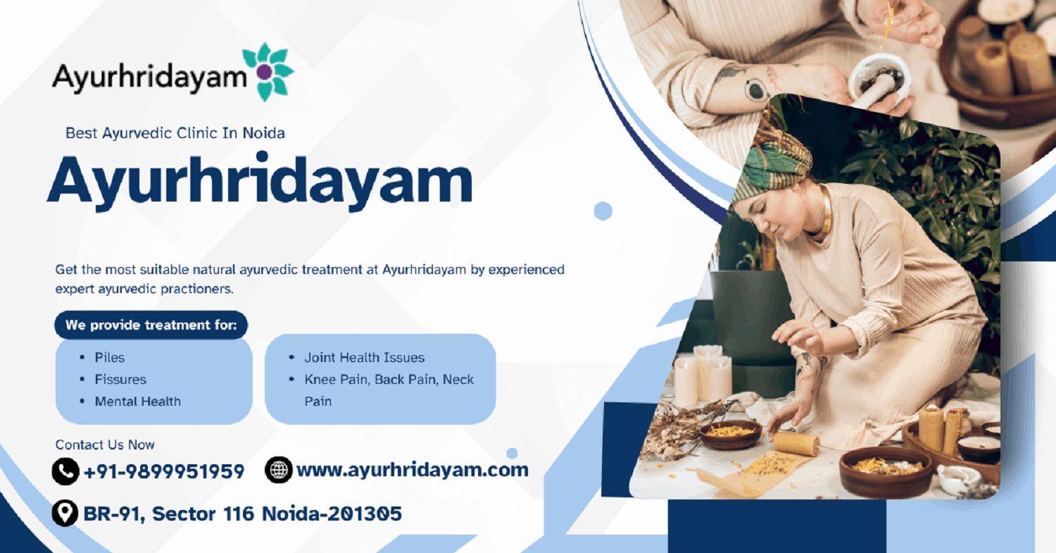 Lady Doctor For Piles In Noida
