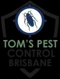Termite Inspection Brisbane | Tom's Pest Control Brisbane