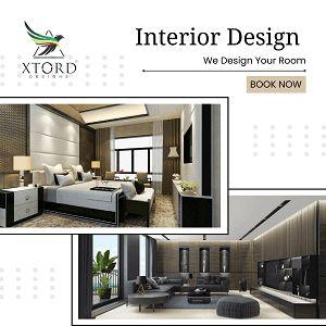 Best Architecture Firm in Gurgaon : Xtord Designs