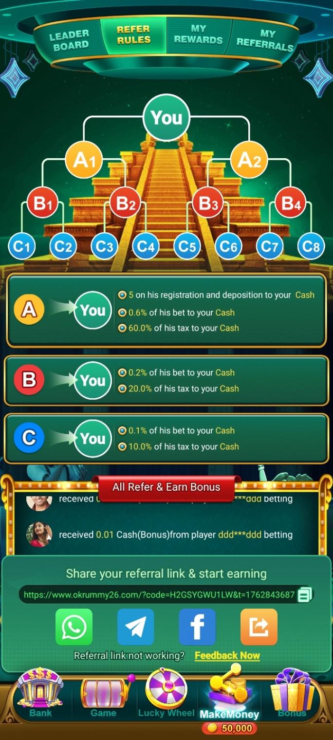 YONO BUSINESS ME Free Earning Monthly earning 60000 