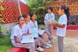 top 10 schools in bangalore, best Icse school in bangalore