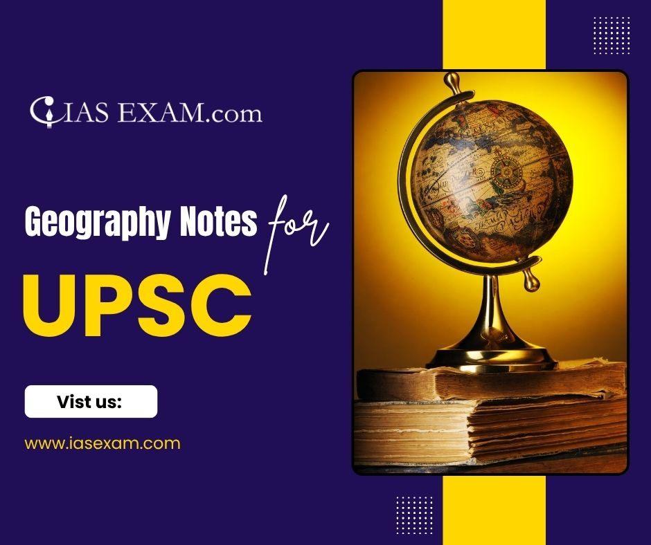 Strengthen Your UPSC Preparation with Clear and Conceptual Learning
