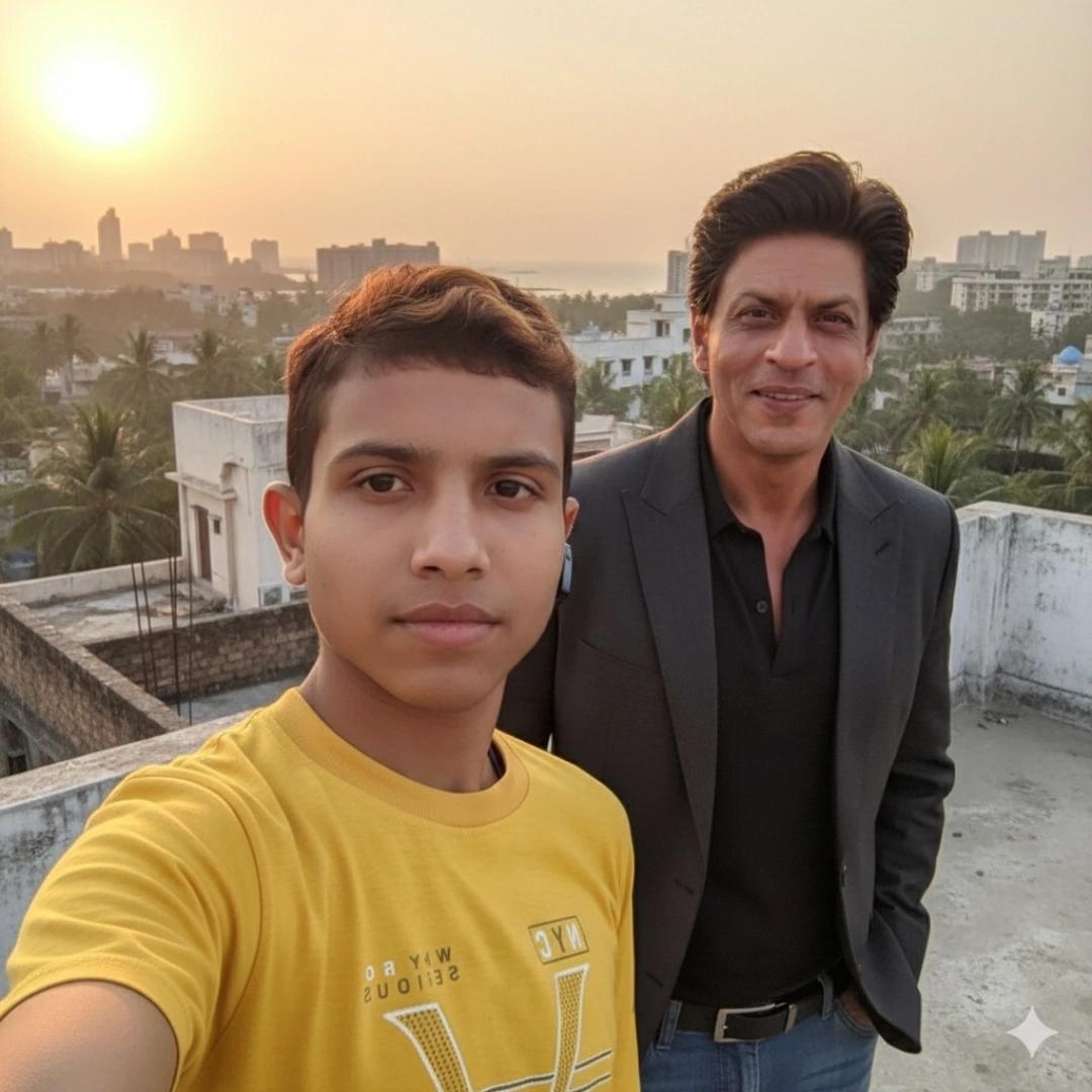 Hello dosto please sport me 