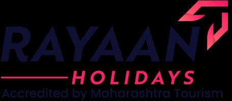 International Tours and Travels in Pune | Rayaan Holidays