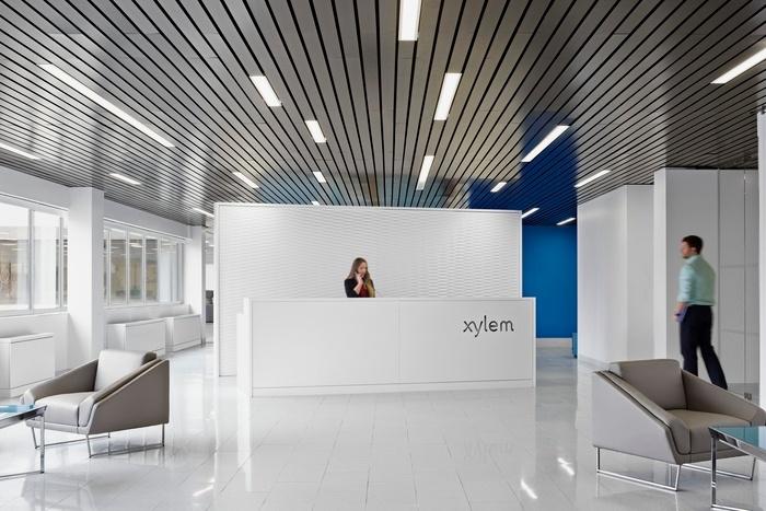 Sale of commercial property with Software company at Begumpet 