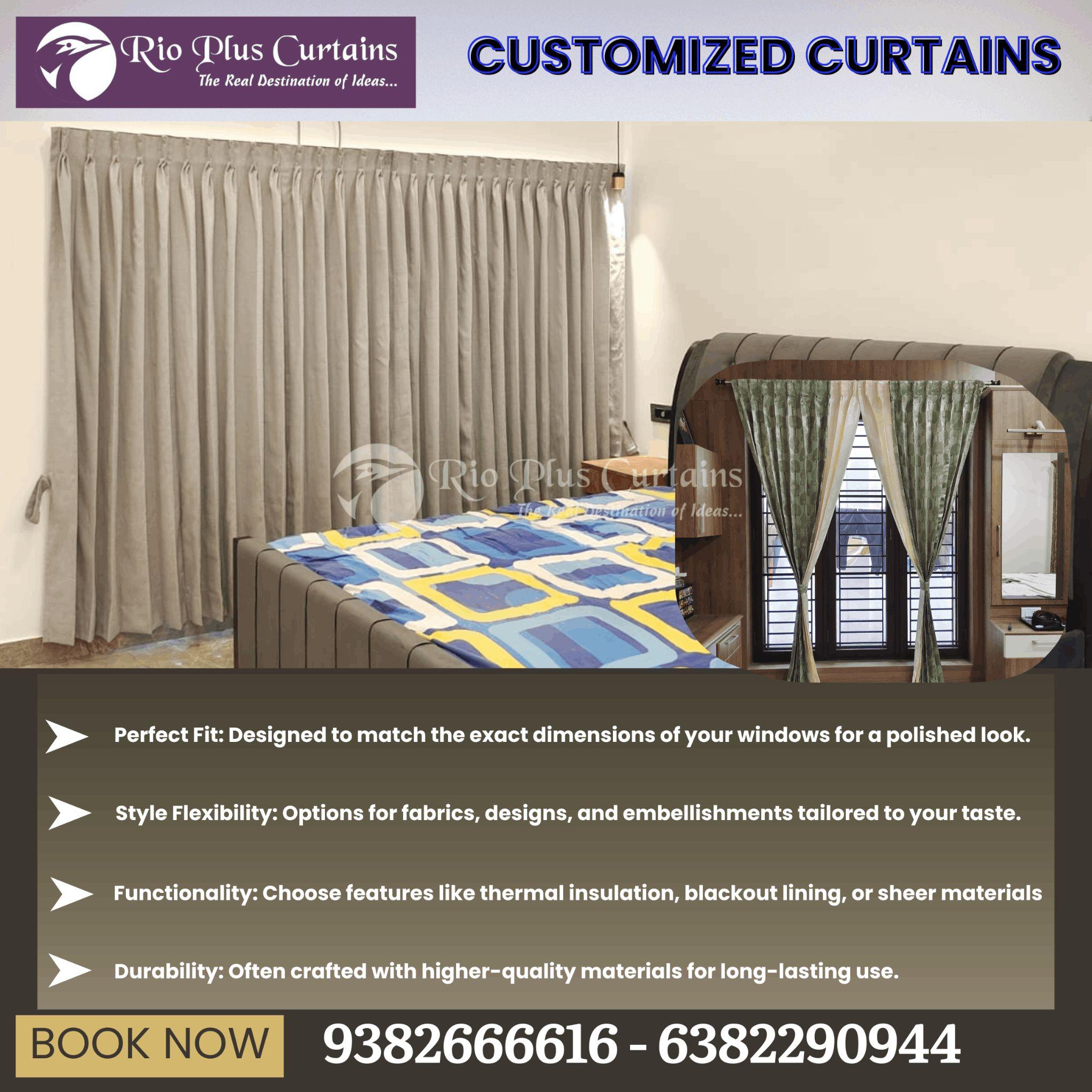 BEST INTERIOR DECORATOR IN THENI 