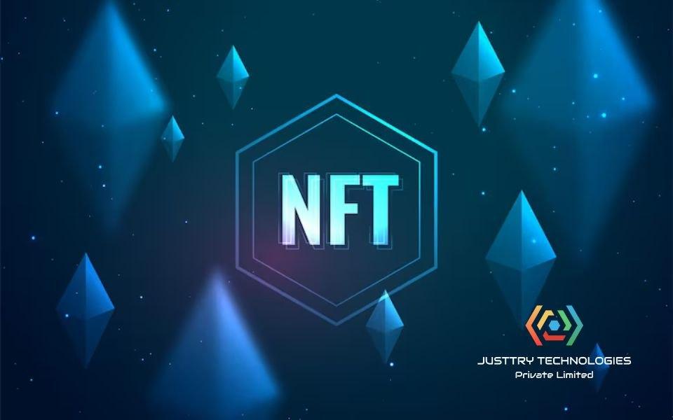 Launch Your Own NFT Marketplace Today