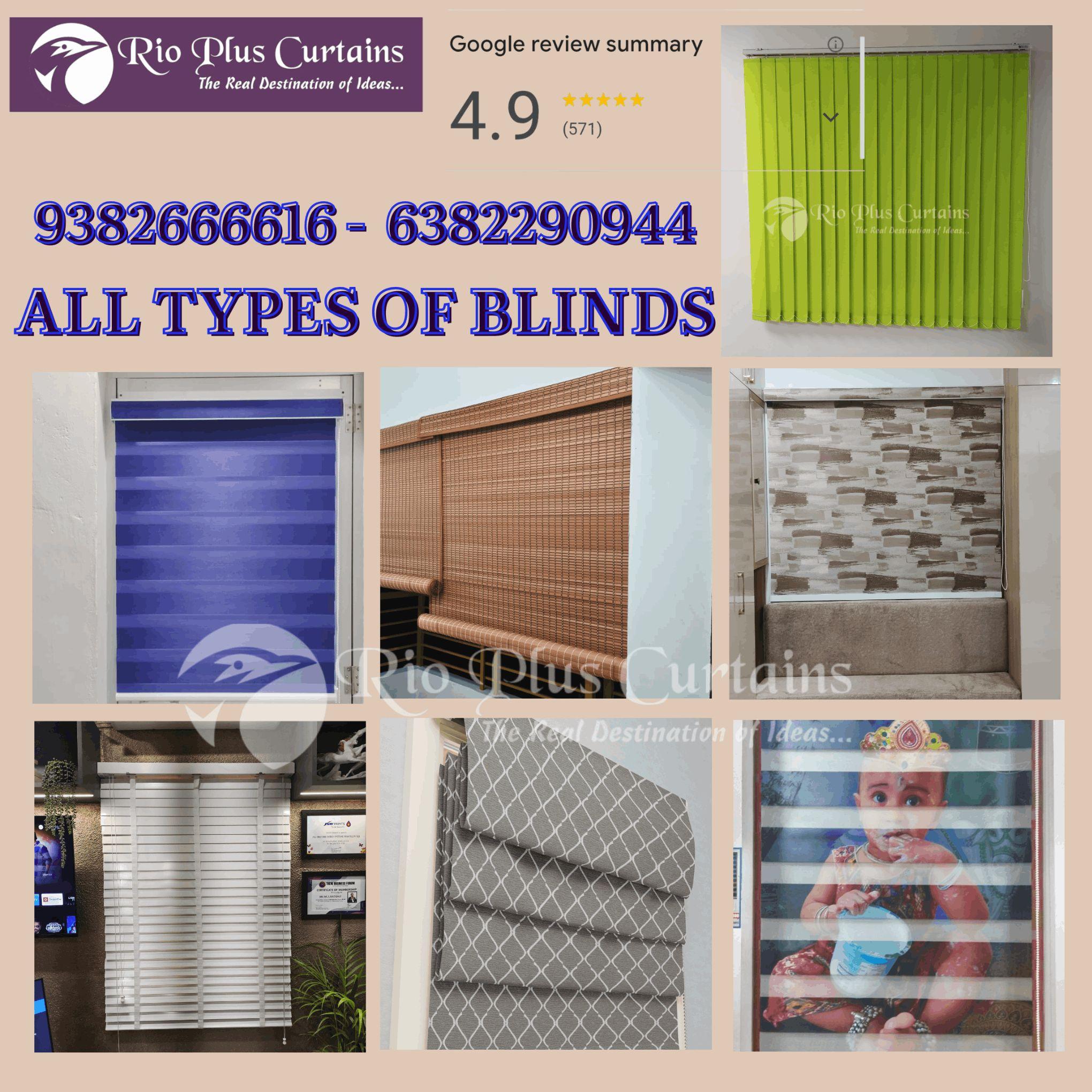 BEST INTERIOR DECORATOR IN THENI 