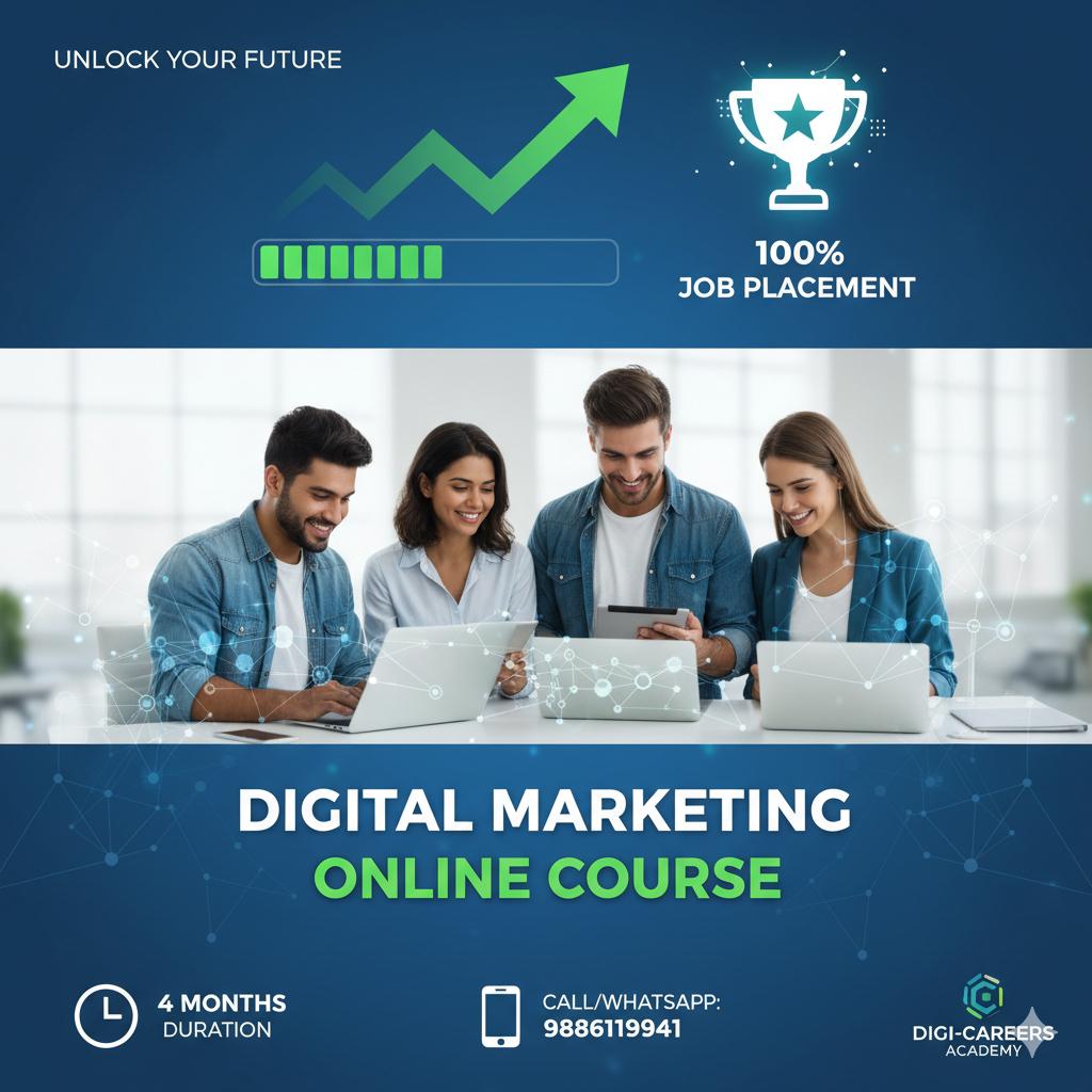 3D Animation,Digital Marketing, Graphics Designing,Motion Graphics ,Film Making