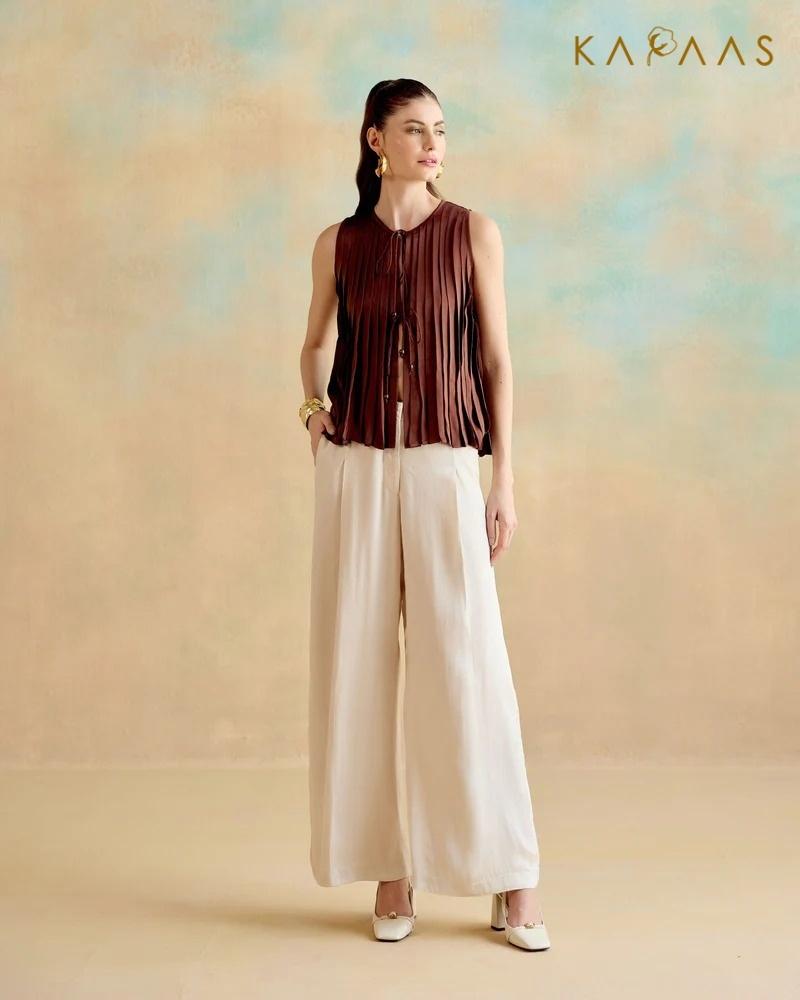 From Everyday Chic to Party Perfect New Arrivals Collection Live Now