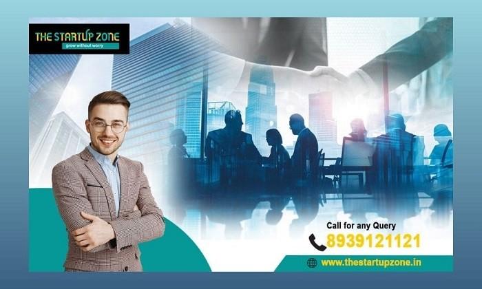 Quick Company Registration Bangalore | TheStartupZone