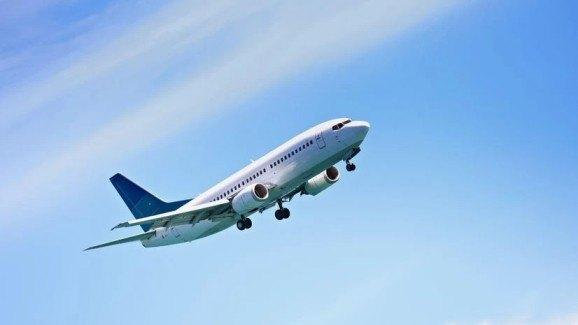 Flighta Brings You a Smooth And Fast Booking Experience