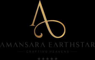 Plot for Sale in Khopoli | Amansara Earthstar