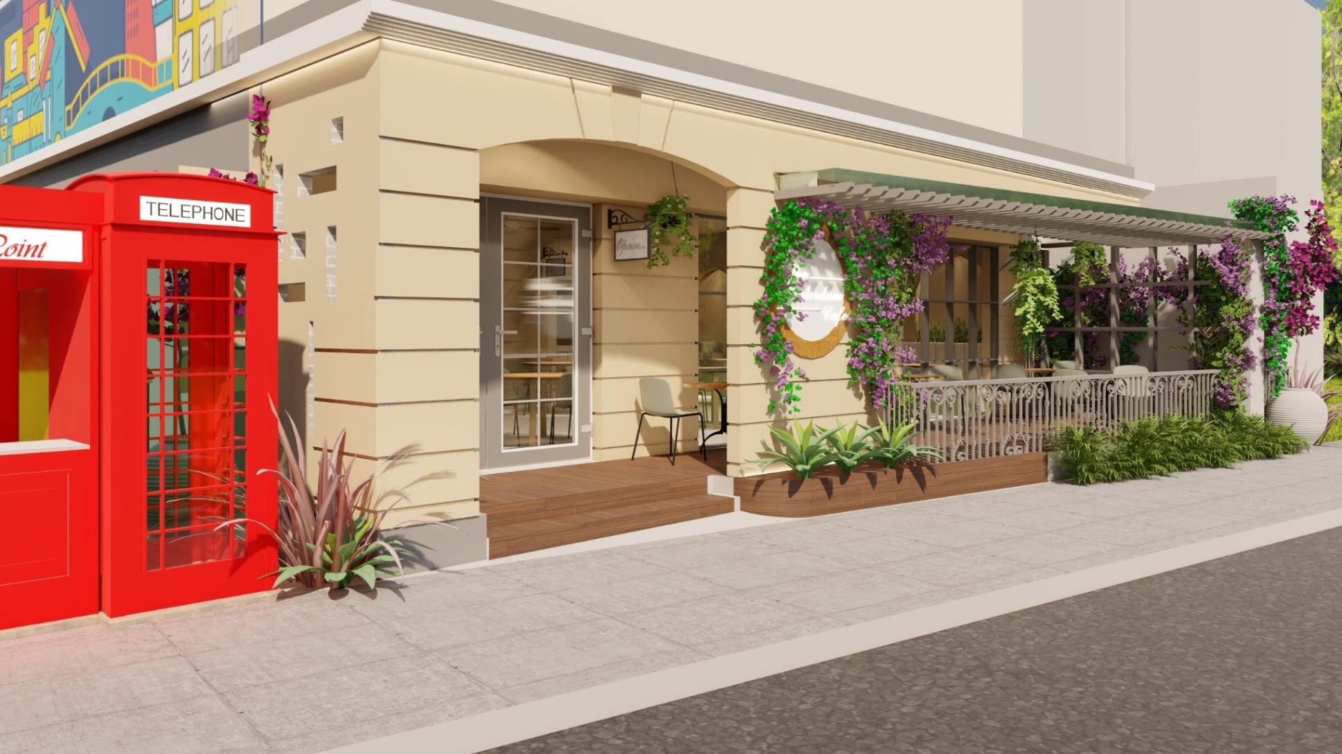 Interior designers in bhubaneswar