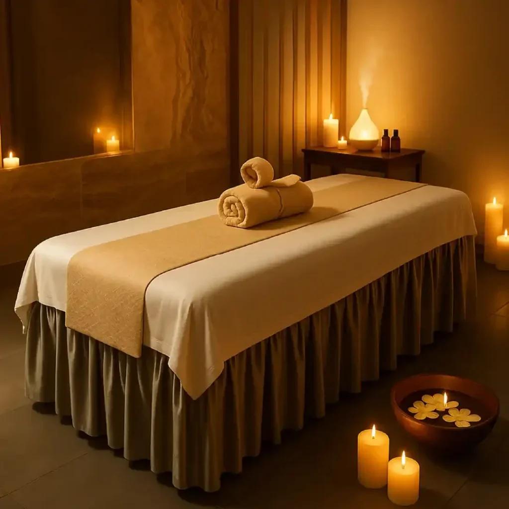 Why Stillness Is the New Success Strategy