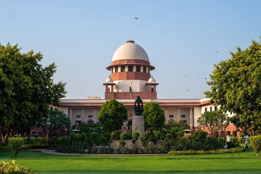 Hire Senior Supreme Court Lawyers in Delhi
