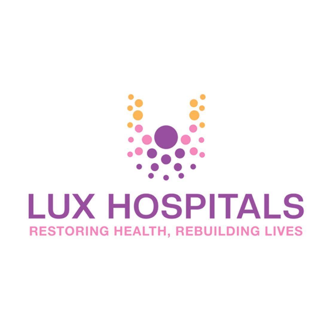 best Gynecology hospital in Hyderabad Lux hospitals