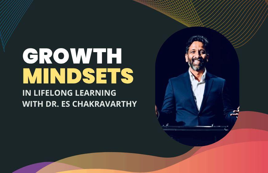 From Challenges to Breakthroughs: How Engineers Can Stay Motivated