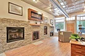 Sale of commercial property with Retail showroom tenant