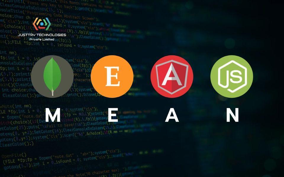 Hire Top Mean Stack Developers for Custom Web Solutions