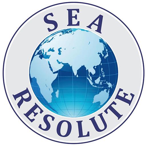   Looking for the best port captaincy services in India?