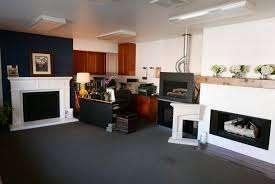 Sale of commercial property with Retail showroom at Himayathnagar