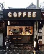 Sale of commercial property with Branded coffee shop