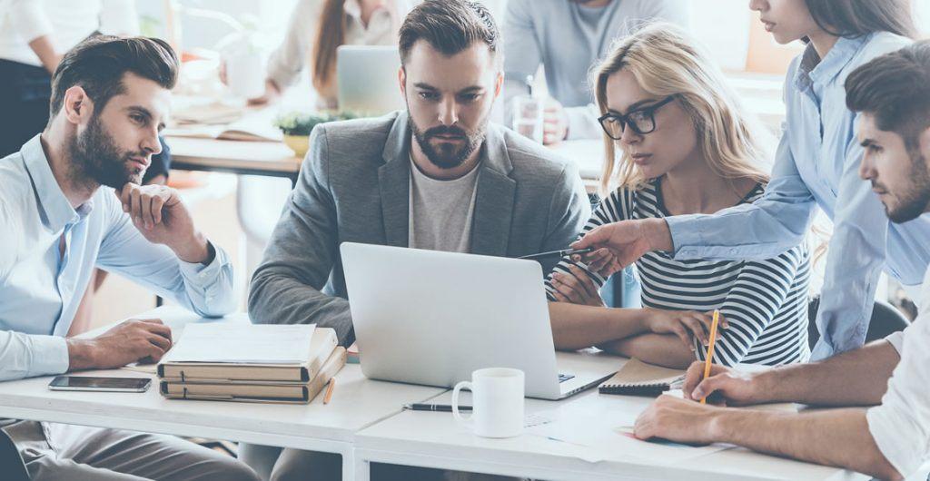 CBAP Certification Training Courses in Bangalore