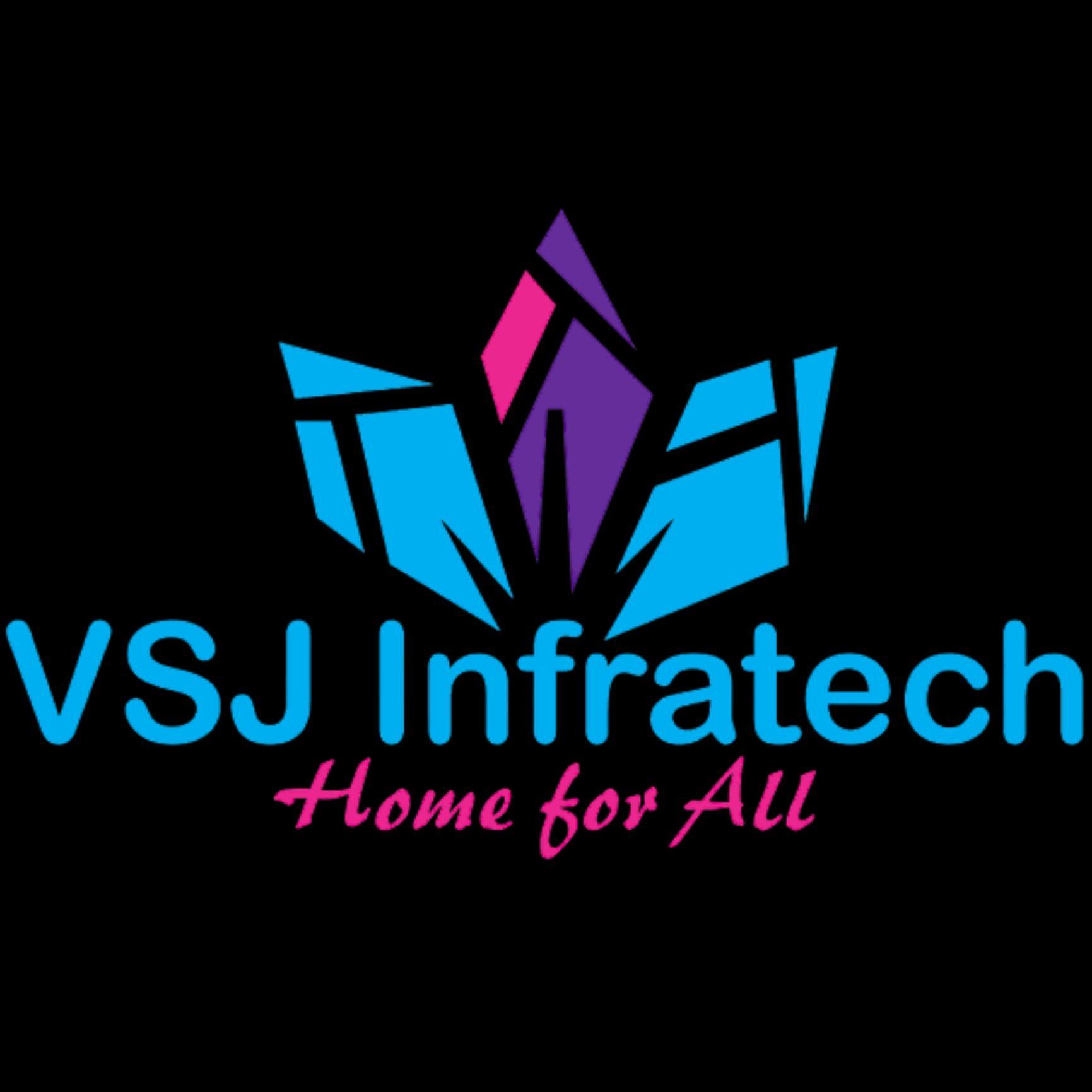 Why Gurgaon Remains the Top Real Estate Investment Destination in NCR