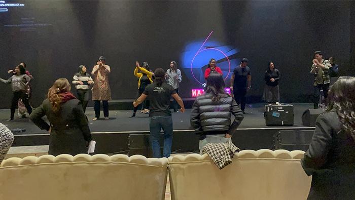 Event Management in Gurgaon: What Makes Local Experts a Better Choice