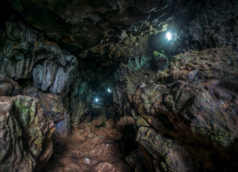 Meghalaya Package Tour Price with Wari Chora Tura