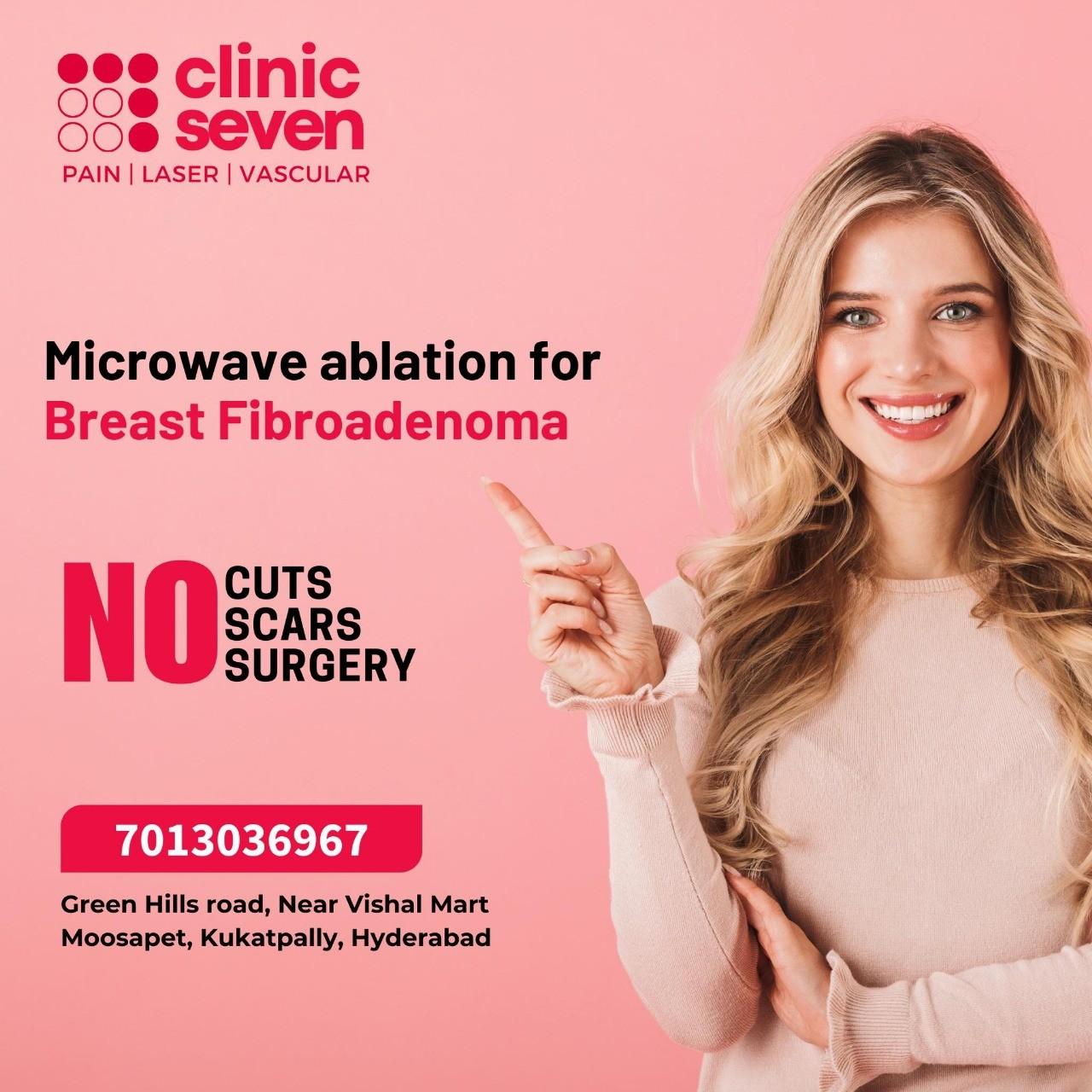 Dr Nagateja Interventional Radiologist Hyderabad 