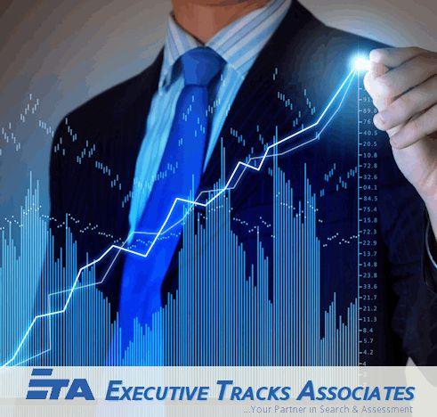 Leadership Hiring Firm in India: How Companies Choose the Right Leaders