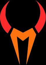 Yaaron Studios - Video Editing and Dubbing Studio