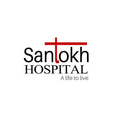 Santokh Multispecialty -Trusted Gynae Hospital in Chandigarh for Women's Care