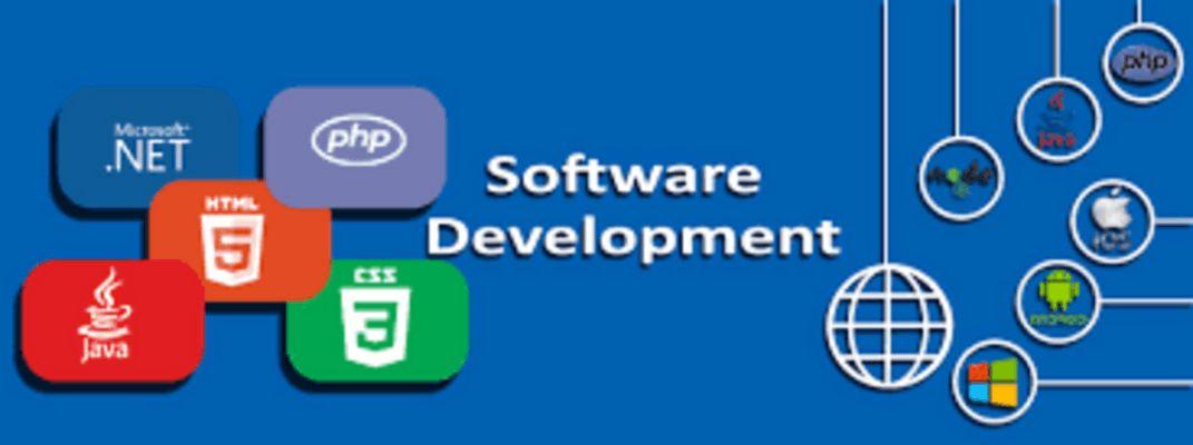 Best Software Development Services in UP for Digital Growth
