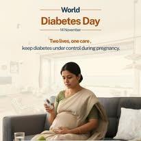 pregnancy consultation Hyderabad