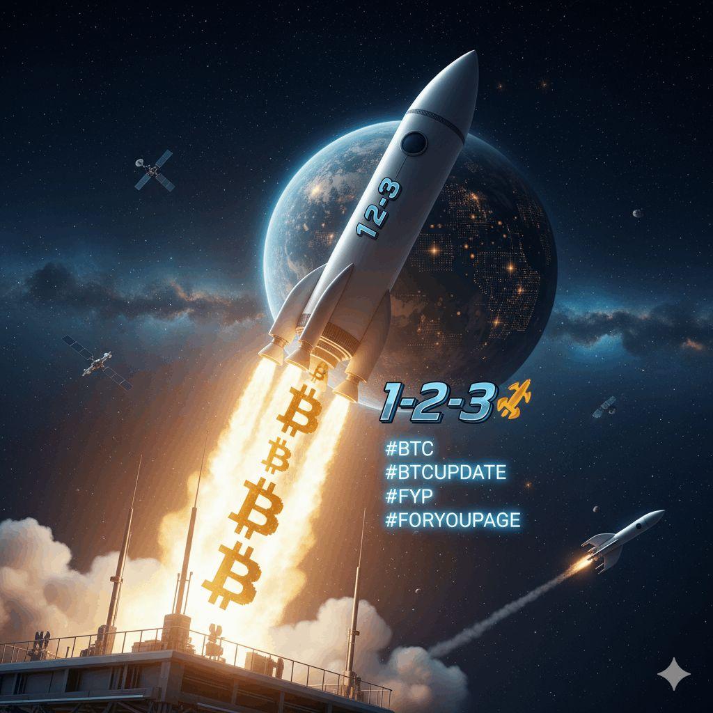 Crypto trade 03493493923