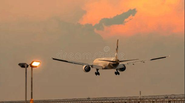 What makes Flighta appealing for value-focused flight deals?