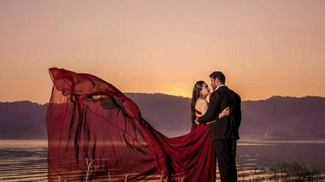 Best Three Piece Suit Rental in Udaipur for Weddings & Events