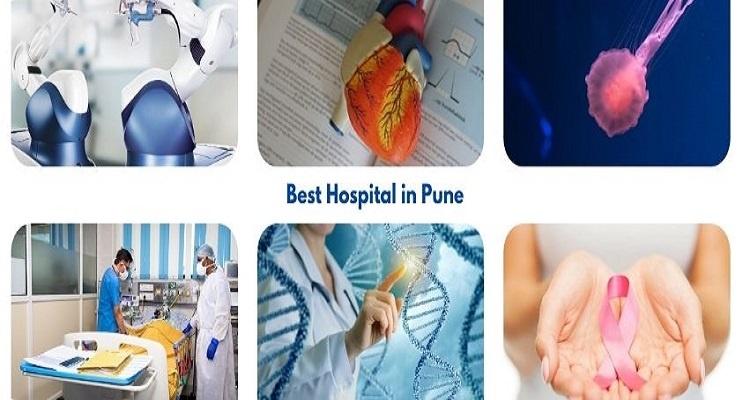 Best Paediatric Nephrology Hospital in Pune Noble Hospitals