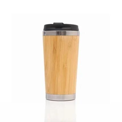 Eco Friendly Cups and Mugs