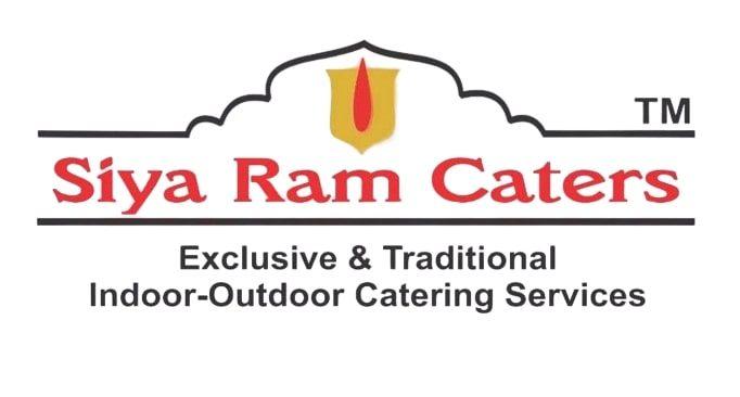 Siya Ram Caters in Vashali 