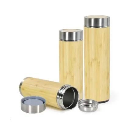 Eco Friendly Water Bottles